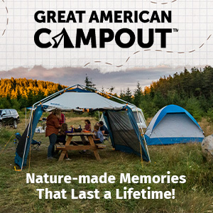 Subcribe to National Wildlife Magazine