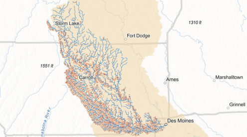 Credit: Yale Center for Geospatial Solutions