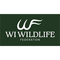 Wisconsin Wildlife Federation Logo