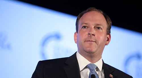 Lee Zeldin
