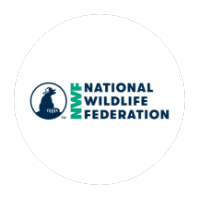 National Wildlife Federation logo