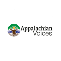 Appalachian Voices logo