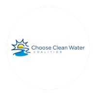 Choose Clean Water Coalition logo
