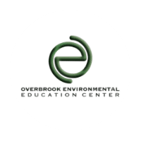 Overbrook Environmental Education Center logo