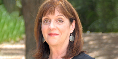 Susan Kaderka, NWF